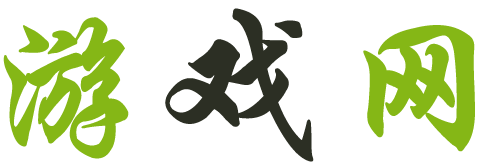 北戴河区新闻网